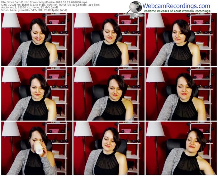 xlovecam-mayadesire-webcam-show-03_29_2018-02_06_50