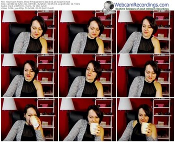xlovecam-mayadesire-webcam-show-03_29_2018-02_21_50