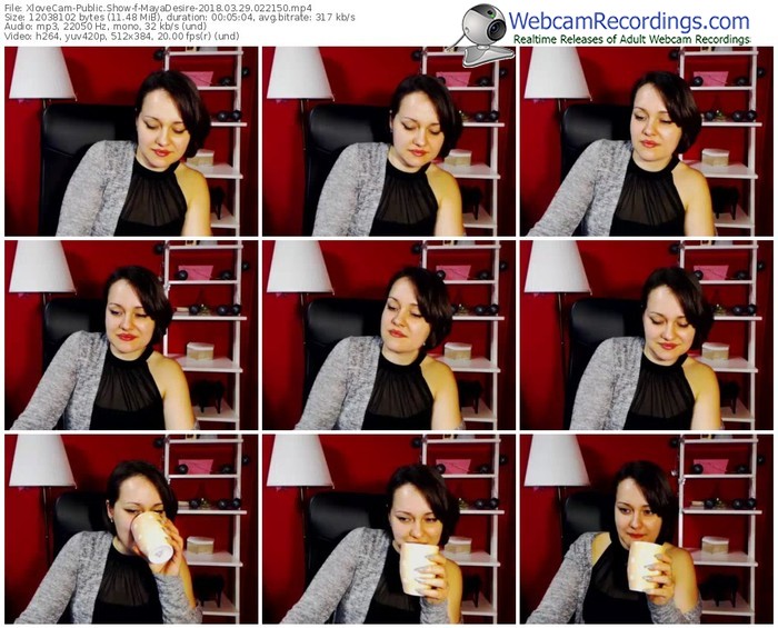 xlovecam-mayadesire-webcam-show-03_29_2018-02_21_50