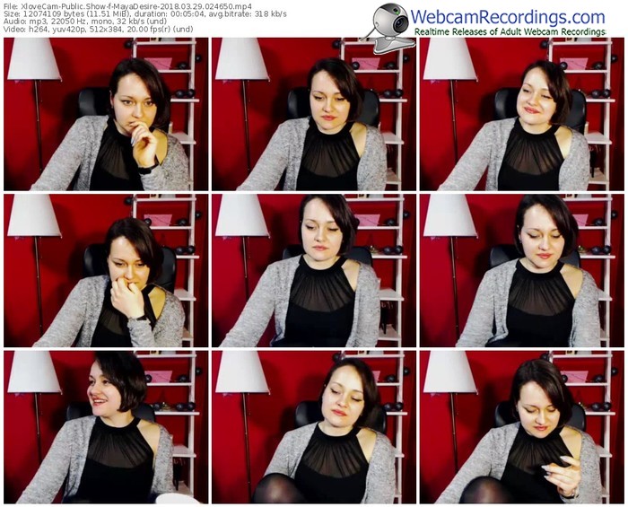 xlovecam-mayadesire-webcam-show-03_29_2018-02_46_50