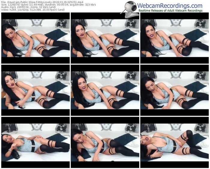 xlovecam-mikylovely-webcam-show-03_29_2018-02_51_51