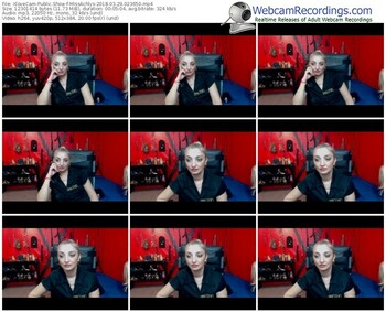 xlovecam-missachlys-webcam-show-03_29_2018-02_36_50