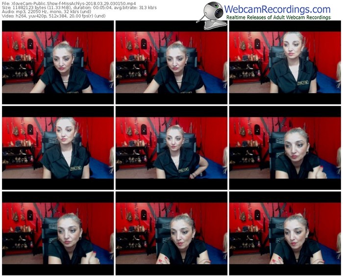 xlovecam-missachlys-webcam-show-03_29_2018-03_01_50