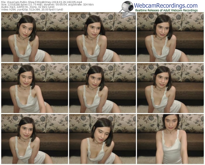 xlovecam-missbritney-webcam-show-03_29_2018-18_22_05