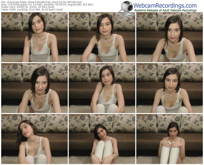 xlovecam-missbritney-webcam-show-03_29_2018-18_37_06