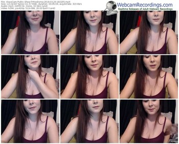 xlovecam-missdonia-webcam-show-03_29_2018-18_22_05