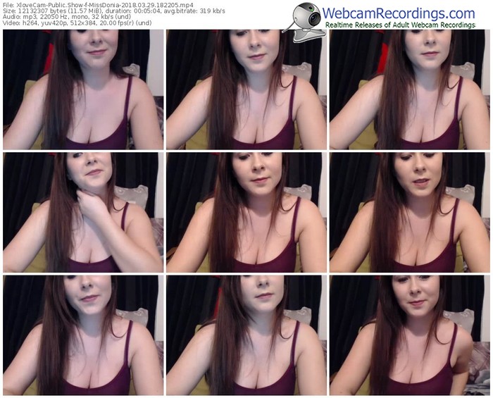 xlovecam-missdonia-webcam-show-03_29_2018-18_22_05