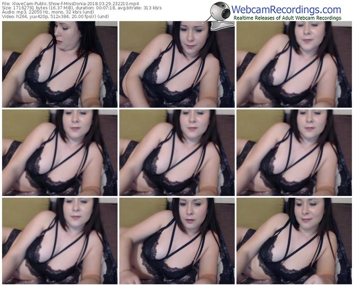 xlovecam-missdonia-webcam-show-03_29_2018-23_22_10