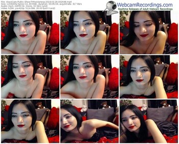 xlovecam-missvanesa-webcam-show-03_29_2018-00_26_48