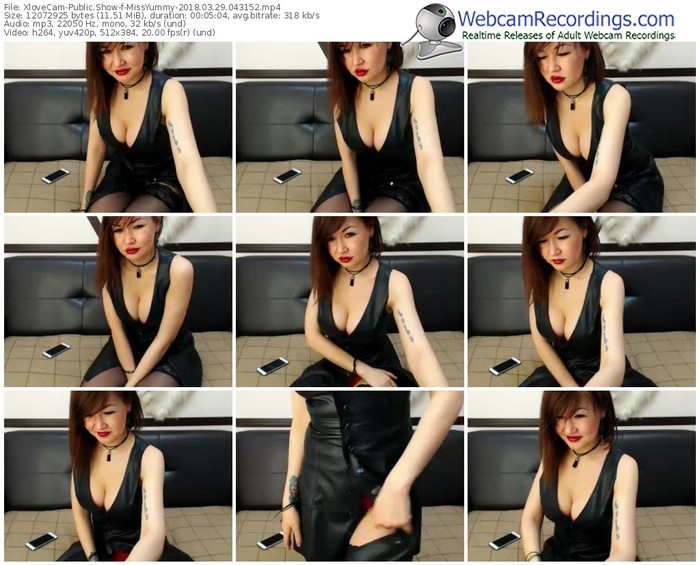 xlovecam-missyummy-webcam-show-03_29_2018-04_31_52