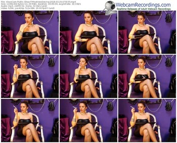 xlovecam-misstressdevina-webcam-show-03_29_2018-07_01_55