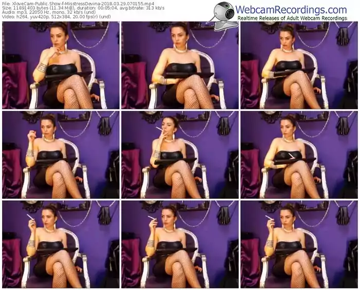 xlovecam-misstressdevina-webcam-show-03_29_2018-07_01_55