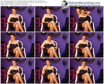 xlovecam-misstressdevina-webcam-show-03_29_2018-07_11_55