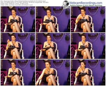 xlovecam-misstressdevina-webcam-show-03_29_2018-13_32_01