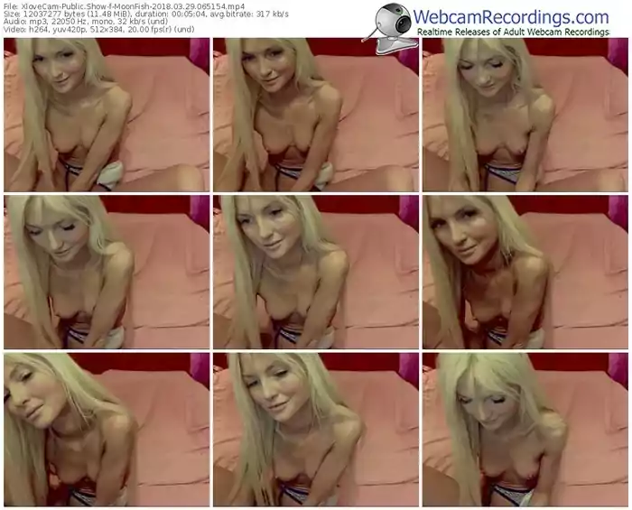 xlovecam-moonfish-webcam-show-03_29_2018-06_51_54