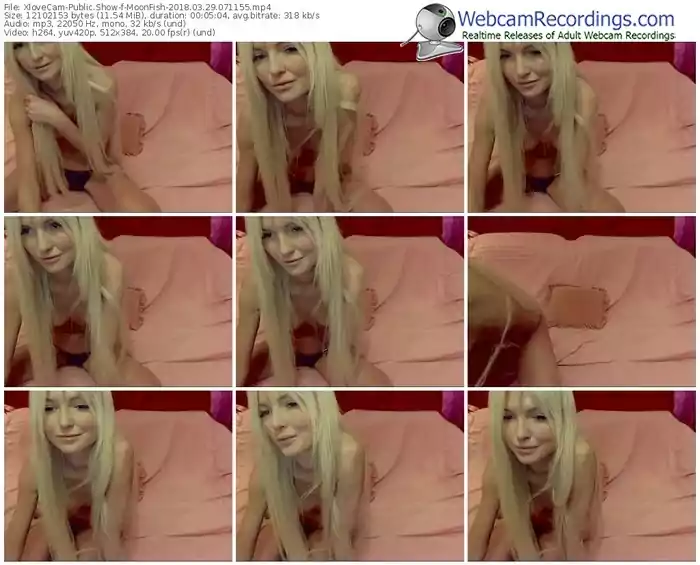 xlovecam-moonfish-webcam-show-03_29_2018-07_11_55