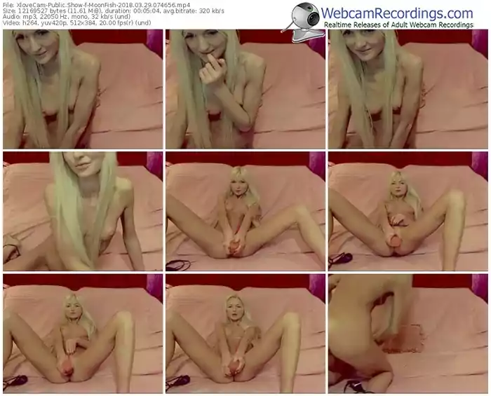 xlovecam-moonfish-webcam-show-03_29_2018-07_46_56