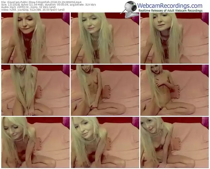 xlovecam-moonfish-webcam-show-03_29_2018-08_36_56