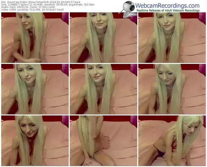 xlovecam-moonfish-webcam-show-03_29_2018-09_01_57