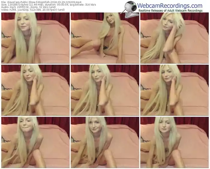 xlovecam-moonfish-webcam-show-03_29_2018-22_32_09