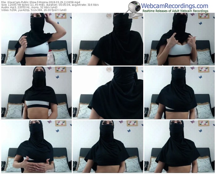 xlovecam-moona-webcam-show-03_29_2018-11_06_58