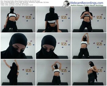 xlovecam-moona-webcam-show-03_29_2018-13_17_00