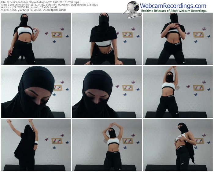 xlovecam-moona-webcam-show-03_29_2018-13_17_00