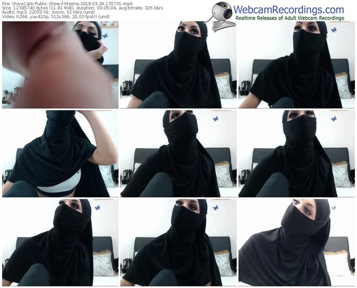 xlovecam-moona-webcam-show-03_29_2018-13_57_01