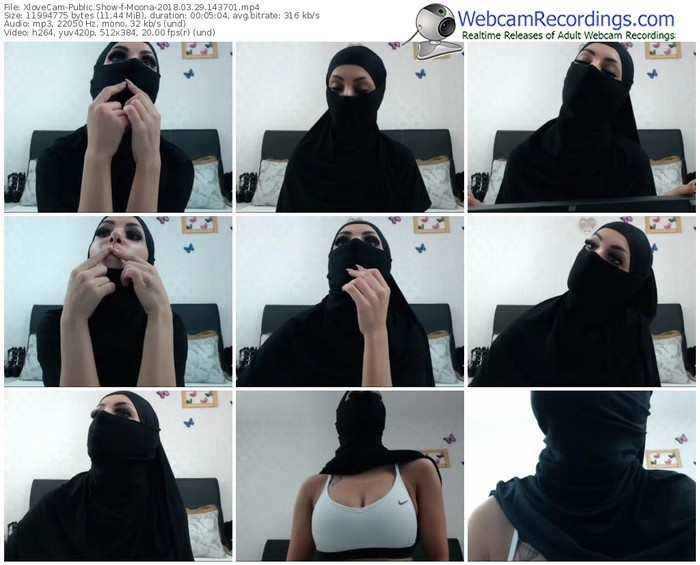 xlovecam-moona-webcam-show-03_29_2018-14_37_01