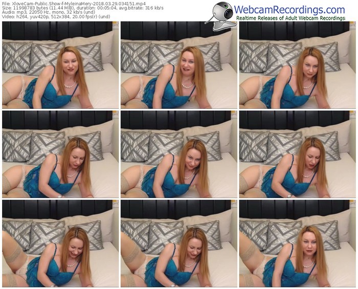 xlovecam-myleinamery-webcam-show-03_29_2018-03_41_51