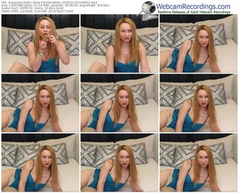 xlovecam-myleinamery-webcam-show-03_29_2018-04_06_52