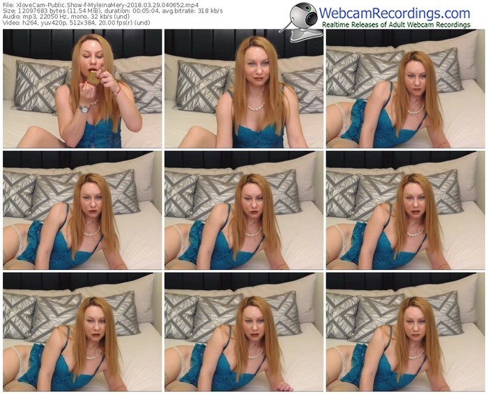 xlovecam-myleinamery-webcam-show-03_29_2018-04_06_52