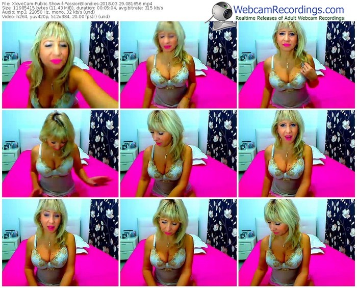 xlovecam-passionblondies-webcam-show-03_29_2018-08_16_56