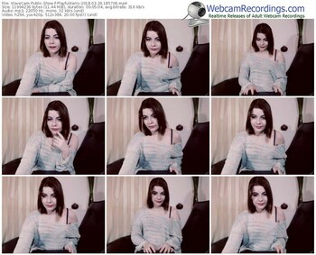 xlovecam-playfulkarry-webcam-show-03_29_2018-18_57_06