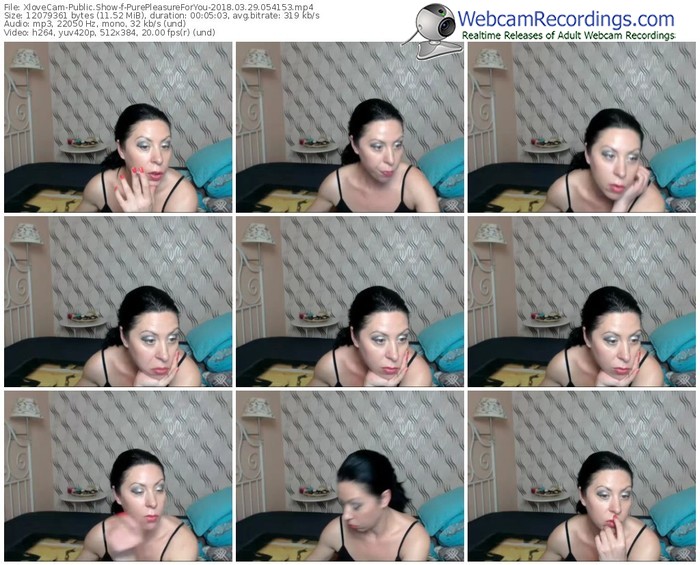 xlovecam-purepleasureforyou-webcam-show-03_29_2018-05_41_53