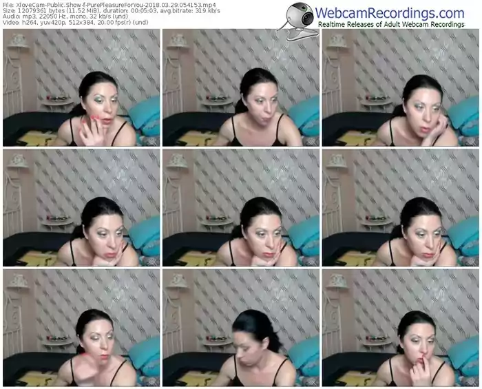 xlovecam-purepleasureforyou-webcam-show-03_29_2018-05_41_53