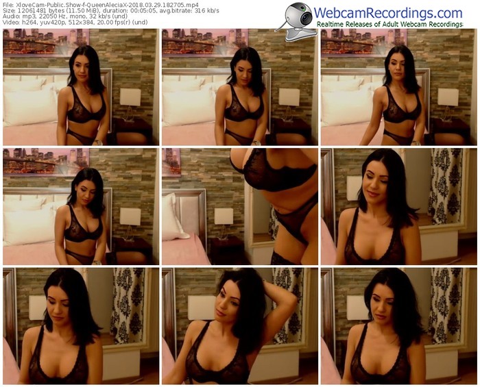 xlovecam-queenaleciax-webcam-show-03_29_2018-18_27_05