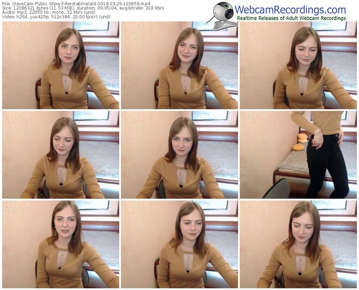 xlovecam-renitaemerald-webcam-show-03_29_2018-12_06_59