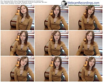 xlovecam-renitaemerald-webcam-show-03_29_2018-13_02_00