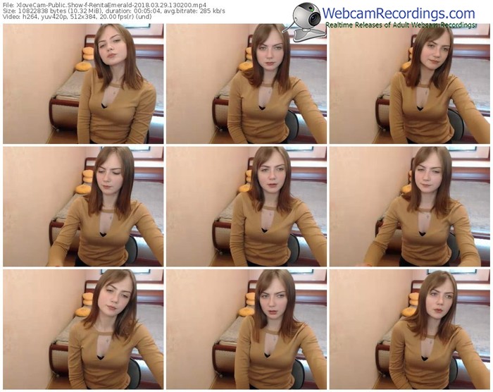 xlovecam-renitaemerald-webcam-show-03_29_2018-13_02_00