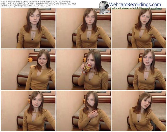 xlovecam-renitaemerald-webcam-show-03_29_2018-15_37_03