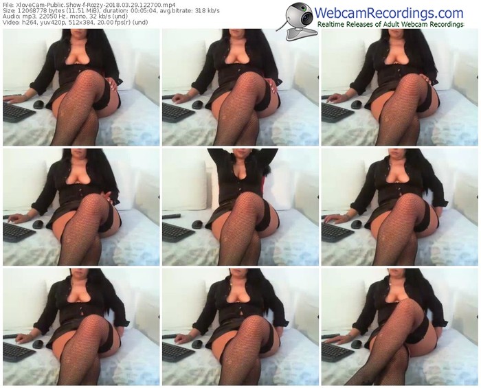 xlovecam-rozzy-webcam-show-03_29_2018-12_27_00