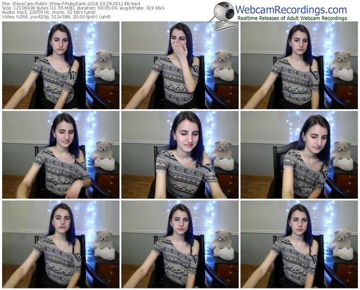 xlovecam-rubydark-webcam-show-03_29_2018-00_11_48