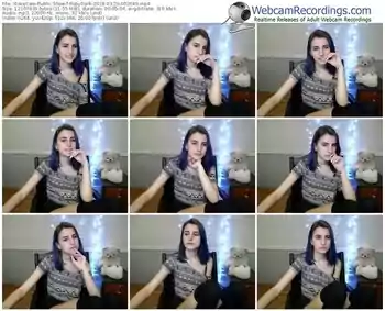 xlovecam-rubydark-webcam-show-03_29_2018-00_26_49