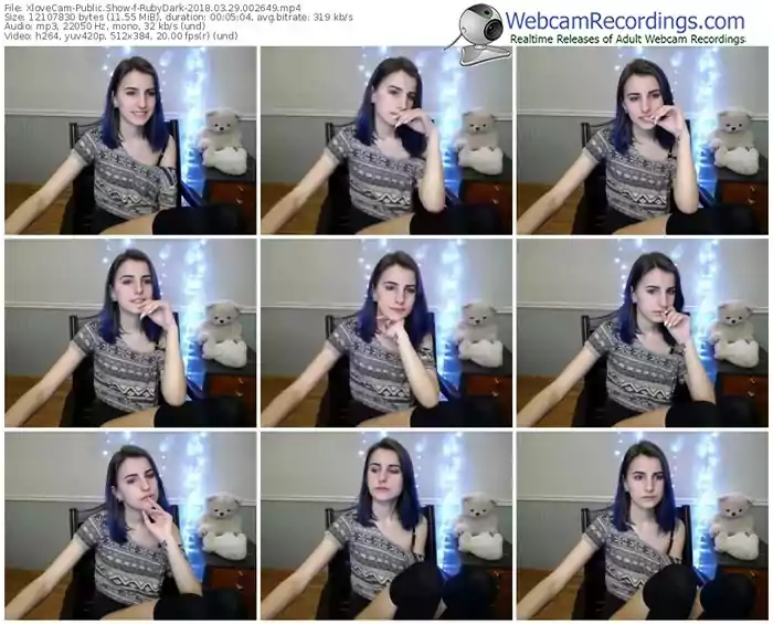 xlovecam-rubydark-webcam-show-03_29_2018-00_26_49