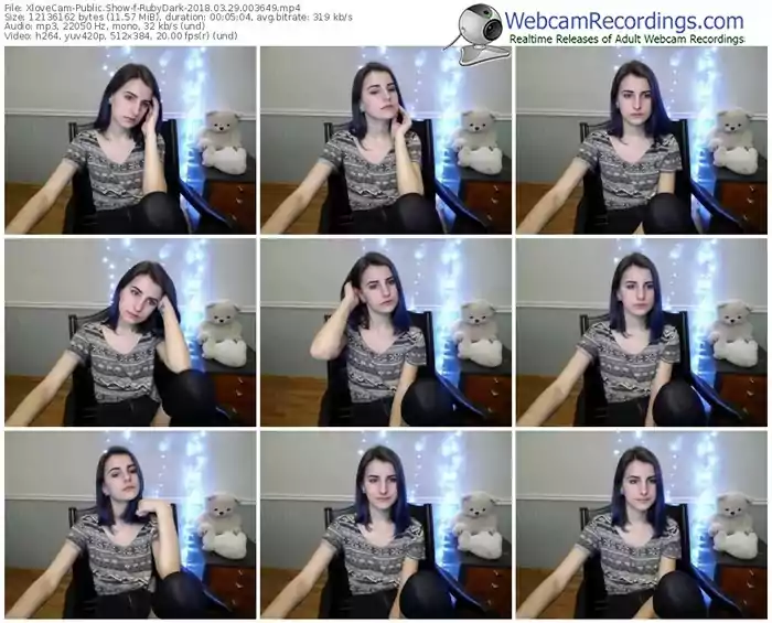 xlovecam-rubydark-webcam-show-03_29_2018-00_36_49