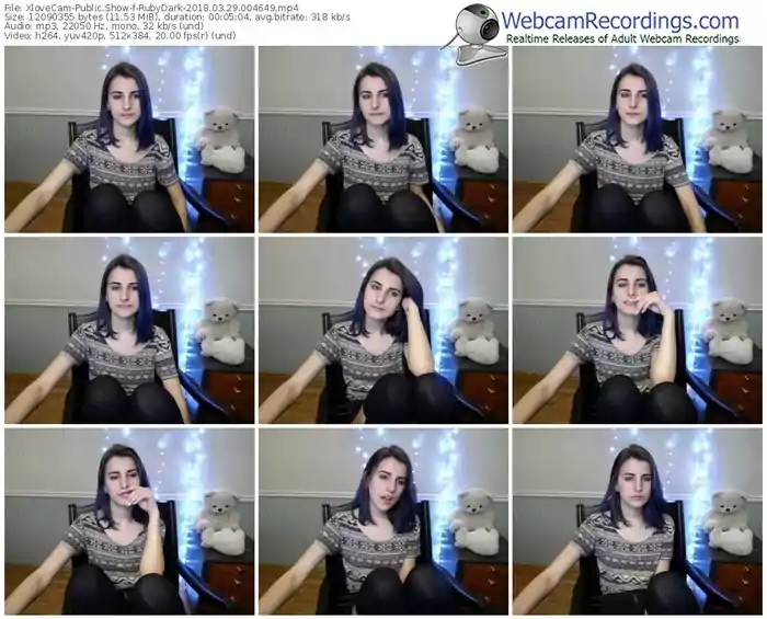 xlovecam-rubydark-webcam-show-03_29_2018-00_46_49