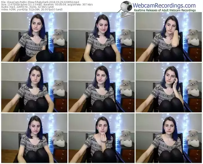 xlovecam-rubydark-webcam-show-03_29_2018-02_06_50