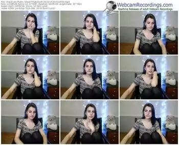 xlovecam-rubydark-webcam-show-03_29_2018-02_16_50