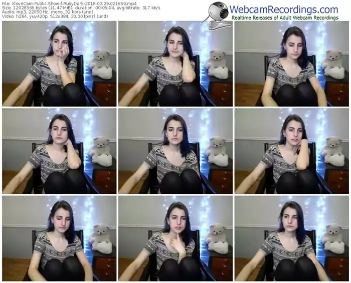 xlovecam-rubydark-webcam-show-03_29_2018-02_16_50